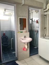 Blk 30 Bendemeer Road (Kallang/Whampoa), HDB 3 Rooms #169023582